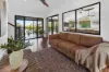 9A Pollock St, North Mackay, Qld 4740-Image