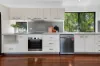 9A Pollock St, North Mackay, Qld 4740-Image