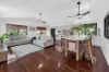 9A Pollock St, North Mackay, Qld 4740-Image