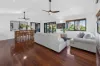 9A Pollock St, North Mackay, Qld 4740-Image