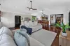 9A Pollock St, North Mackay, Qld 4740-Image