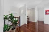 9A Pollock St, North Mackay, Qld 4740-Image