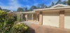 9A Polwarth Drive, Coffs Harbour, NSW 2450