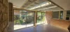 9A Polwarth Drive, Coffs Harbour, NSW 2450-Image