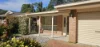 9A Polwarth Drive, Coffs Harbour, NSW 2450-Image