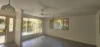9A Polwarth Drive, Coffs Harbour, NSW 2450-Image