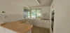 9A Polwarth Drive, Coffs Harbour, NSW 2450-Image
