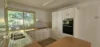 9A Polwarth Drive, Coffs Harbour, NSW 2450-Image