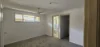 9A Polwarth Drive, Coffs Harbour, NSW 2450-Image
