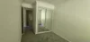 9A Polwarth Drive, Coffs Harbour, NSW 2450-Image