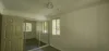 9A Polwarth Drive, Coffs Harbour, NSW 2450-Image