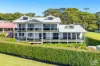 9A Possum Place, Dalmeny, NSW 2546