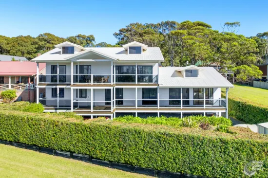 9A Possum Place, Dalmeny, NSW 2546