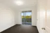 9A Possum Place, Dalmeny, NSW 2546-Image