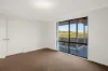 9A Possum Place, Dalmeny, NSW 2546-Image