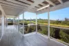 9A Possum Place, Dalmeny, NSW 2546-Image