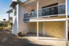 9A Possum Place, Dalmeny, NSW 2546-Image