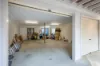 9A Possum Place, Dalmeny, NSW 2546-Image