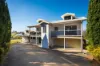 9A Possum Place, Dalmeny, NSW 2546-Image