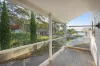 9A Possum Place, Dalmeny, NSW 2546-Image