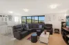 9A Possum Place, Dalmeny, NSW 2546-Image