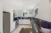 9A Possum Place, Dalmeny, NSW 2546-Image
