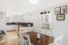 9A Possum Place, Dalmeny, NSW 2546-Image