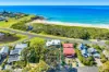 9A Possum Place, Dalmeny, NSW 2546-Image