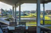 9A Possum Place, Dalmeny, NSW 2546-Image