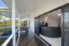 9A Possum Place, Dalmeny, NSW 2546-Image