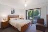 9A Possum Place, Dalmeny, NSW 2546-Image