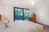 9A Possum Place, Dalmeny, NSW 2546-Image