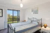 9A Possum Place, Dalmeny, NSW 2546-Image