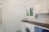 9A Possum Place, Dalmeny, NSW 2546-Image