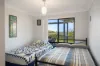 9A Possum Place, Dalmeny, NSW 2546-Image