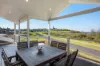 9A Possum Place, Dalmeny, NSW 2546-Image