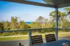 9A Possum Place, Dalmeny, NSW 2546-Image