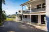 9A Possum Place, Dalmeny, NSW 2546-Image