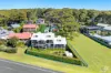 9A Possum Place, Dalmeny, NSW 2546-Image