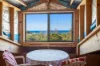 9A Possum Place, Dalmeny, NSW 2546-Image