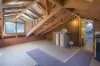 9A Possum Place, Dalmeny, NSW 2546-Image