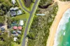 9A Possum Place, Dalmeny, NSW 2546-Image