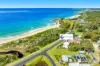 9A Possum Place, Dalmeny, NSW 2546-Image