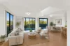9A Possum Place, Dalmeny, NSW 2546-Image