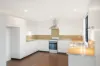 9A Possum Place, Dalmeny, NSW 2546-Image