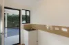 9A Possum Place, Dalmeny, NSW 2546-Image