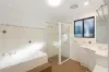 9A Possum Place, Dalmeny, NSW 2546-Image