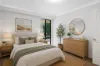 9A Possum Place, Dalmeny, NSW 2546-Image