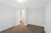 9A Possum Place, Dalmeny, NSW 2546-Image