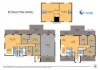 9A Possum Place, Dalmeny, NSW 2546-Floorplan